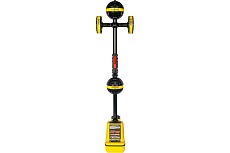 Трассопоисковый приемник Ridgid SR-20 SeekTech 21943