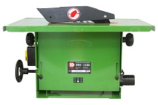 Настольная пила Калибр ЭПН-1100 00000044773