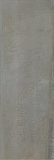 Керамическая плитка Kerama Marazzi Раваль серый обрезной 30х89.5 см, 13060R