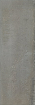 Керамическая плитка Kerama Marazzi Раваль серый обрезной 30х89.5 см, 13060R