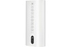 Водонагреватель Electrolux EWH 100 Royal Flash НС-1064862