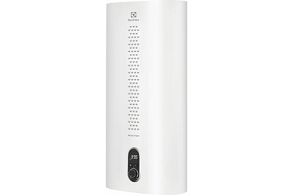 Водонагреватель Electrolux EWH 100 Royal Flash НС-1064862
