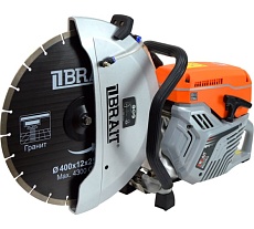 Бензорез Brait BGC7416 36.01.002.069