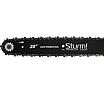 Бензопила Sturm GC9952
