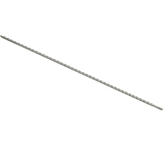 Бур по бетону (16х1000 мм; SDS-plus) RAGE by VIRA 561610