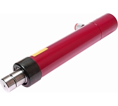 Гидроцилиндр, 10т JTC RA106A