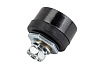 Гнездо СКРП-25 10-25 2 шт Atlasweld ATLCKPP25