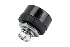Гнездо СКРП-25 10-25 2 шт Atlasweld ATLCKPP25