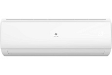 Сплит-система Royal Clima RC-TWN35HN/IN/RC-TWN35HN/OUT