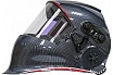Маска сварщика Хамелеон SUN9 DYNAMIC Aurora 28397