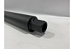 Алмазная коронка IRBISDIAM 67D-450L-1 1/4 6745000
