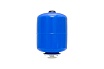 Гидроаккумулятор ULTRA-PRO (19 л; 10 Бар; 1 "G; EPDM; синий; вертикальный) Zilmet 1100001911