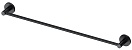 Вешалка для полотенец Am.Pm X-Joy A85A346422 58 см черный