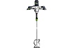 Перемешиватель Festool MX 1202 E FF HS3R 768008