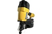 Гвоздезабивной пистолет Pegas Pneumatic CN90 1046