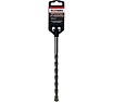 Бур (12x210 мм; SDS plus) Redverg 6620980