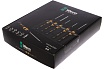 Набор отверток WERA A/6 Electronics Screwdriver Set+Rack 6 шт. WE-030170