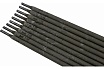 Электрод универсальный Т-50 4.0x400 мм, 5 кг, МР-3,АНО-4,АНО-21 GOLDEN BRIDGE 203