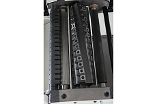 Фуговально-рейсмусовый станок с валом helical JET JPT-310HH 10000292M