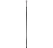 Бур по бетону Special (40x1360х1500 мм; SDS-max) MONOGRAM 088-734