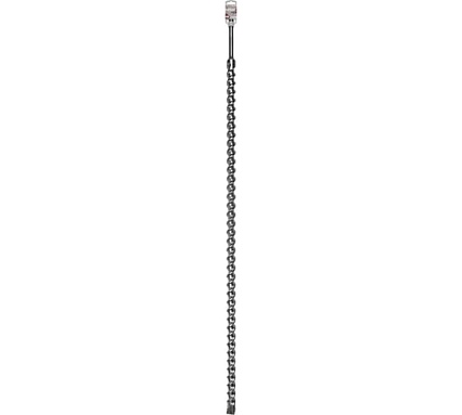 Бур по бетону Special (40x1360х1500 мм; SDS-max) MONOGRAM 088-734