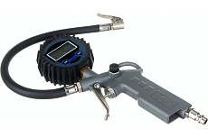 Пистолет для подкачки шин Concorde TGD35Q 6619255