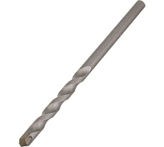 Сверло по бетону 5x85х45 мм OTTOM 42002