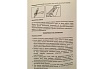 Рейсмусовый станок Zitrek TP-2000 067-1012