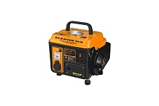 Бензиновый генератор Carver PPG-950 01.020.00001