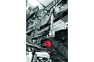 Пневматический ударный гайковерт Chicago Pneumatic CP7736 1/2", 900 Нм 8941077360