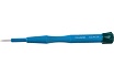 Керамическая отвертка ProsKit 1PK-034NE 00124841