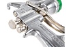 Краскораспылитель Walcom 6011 46030