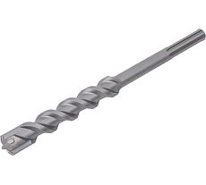 Сверло SDS-max M4 30x200/320 мм Bosch 2608685872