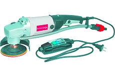 Шлифовальная машина Интерскол МПВ-130/1300ЭМ 365.1.0.00