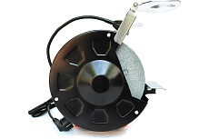 Заточной станок Gigant Professional D-200мм GPES-200