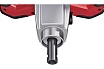 Аккумуляторный двухступенчатый миксер Flex MXE 18.0-EC + WR2 120 495964