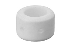 Диффузор газовый керамический РТ-31, 6 отверстий ООО ПКФ Сварком р16449