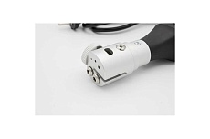 Аппарат заточки вольфрамовых электродов TG-20 GOODEL TTI 00020