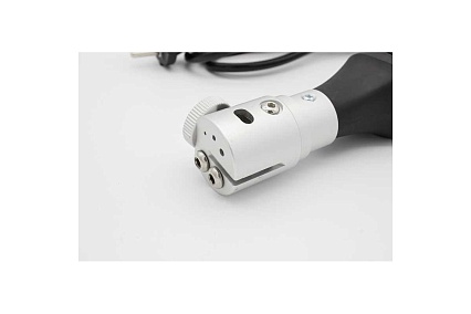 Аппарат заточки вольфрамовых электродов TG-20 GOODEL TTI 00020