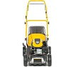 Газонокосилка Stiga Collector 43 2L0431048/ST1