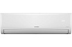 Сплит-система MARSA RK-09MTIRK-09MTI-внутрений блок RK-09MTIE-внешний блок 64874898