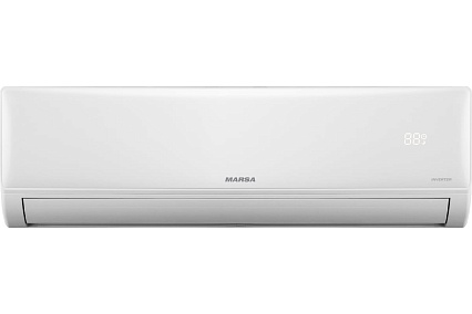 Сплит-система MARSA RK-09MTIRK-09MTI-внутрений блок RK-09MTIE-внешний блок 64874898