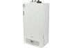 Газовый настенный котел Baxi ECO Four 1.14 CSE46114354-
