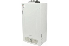 Газовый настенный котел Baxi ECO Four 1.14 CSE46114354-
