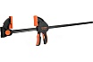 Струбцина Pony Jorgensen быстрозажимная Heavy-duty E-Z HOLD 914 мм 33736