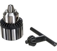 Патрон сверлильный ПСК-6 HORTZ 25176