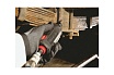 Пневматическая шлифовальная машина Wurth DSG25 17032300 092 1