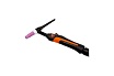 Горелка TW 26 (OKC35x50 / 2PIN / GAS Б/Р) 8 м GOODEL GS3.26.8.35.Q.2P