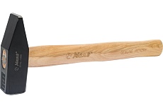 Деревянный молоток Hans 1000 г 5742-1000