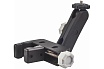 Лазерный нивелир Ryobi RBCLLR1 5133004863